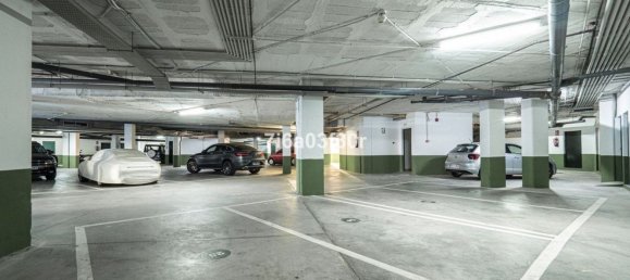 2 Schlafzimmer Wohnung in Marbella, Spain, Nr. 95576 28