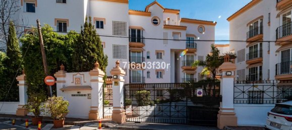 2 Schlafzimmer Wohnung in Marbella, Spain, Nr. 95576 67