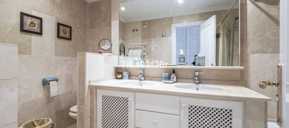 2 Schlafzimmer Wohnung in Marbella, Spain, Nr. 95576 15