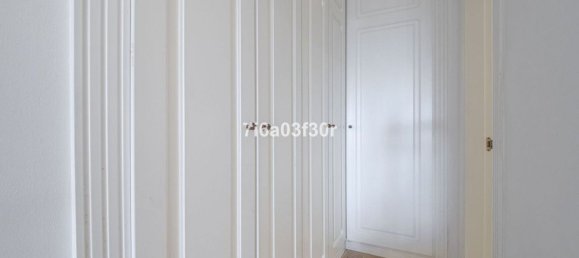 2 Schlafzimmer Wohnung in Marbella, Spain, Nr. 95576 16