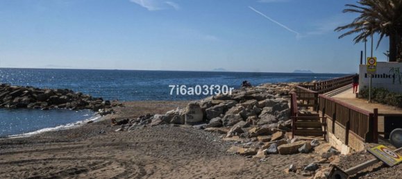 2 Schlafzimmer Wohnung in Marbella, Spain, Nr. 95576 70