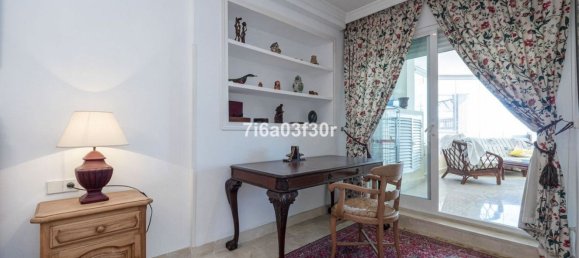 2 Schlafzimmer Wohnung in Marbella, Spain, Nr. 95576 46