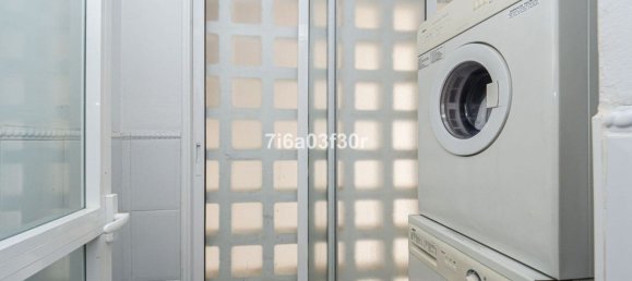 2 Schlafzimmer Wohnung in Marbella, Spain, Nr. 95576 60