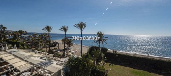 2 Schlafzimmer Wohnung in Marbella, Spain, Nr. 95576 71