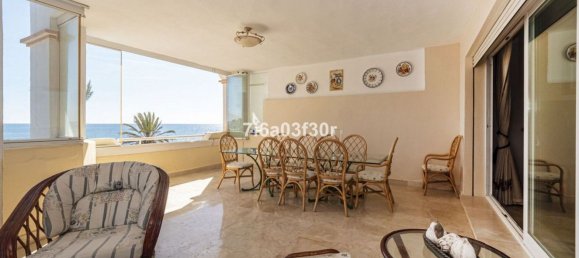 2 Schlafzimmer Wohnung in Marbella, Spain, Nr. 95576 35