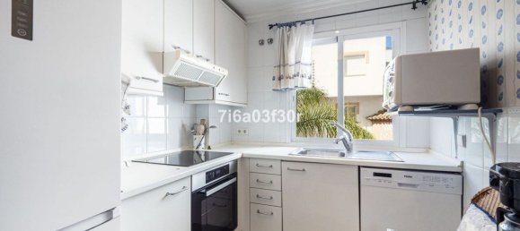 2 Schlafzimmer Wohnung in Marbella, Spain, Nr. 95576 52