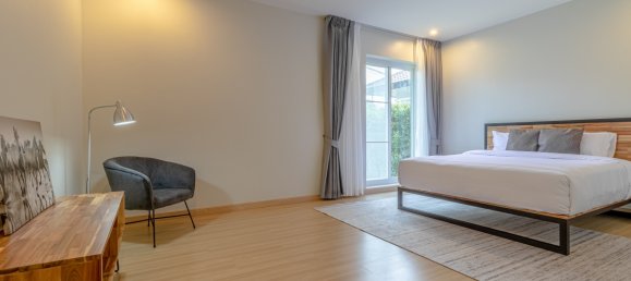 3 bedrooms Cafe / restaurant in Pattaya, Thailand No. 1242 16