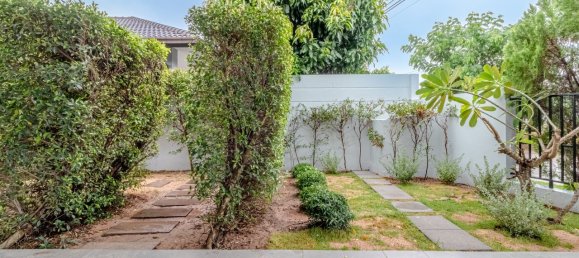 3 bedrooms Cafe / restaurant in Pattaya, Thailand No. 1242 25