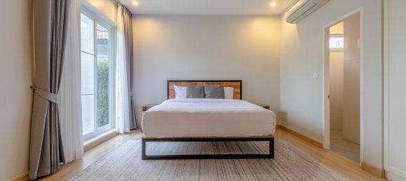 3 bedrooms Cafe / restaurant in Pattaya, Thailand No. 1242 7