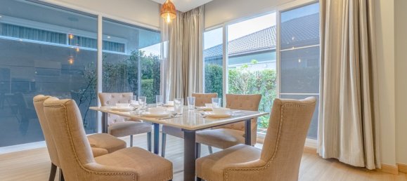 3 bedrooms Cafe / restaurant in Pattaya, Thailand No. 1242 18