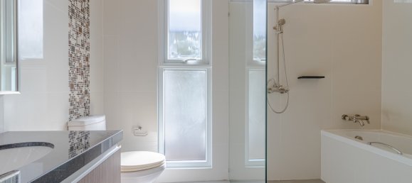 3 bedrooms Cafe / restaurant in Pattaya, Thailand No. 1242 6