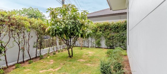 3 bedrooms Cafe / restaurant in Pattaya, Thailand No. 1242 20