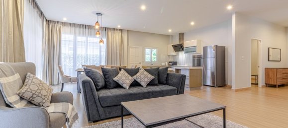 3 bedrooms Cafe / restaurant in Pattaya, Thailand No. 1242 19