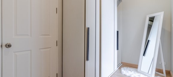 3 bedrooms Cafe / restaurant in Pattaya, Thailand No. 1242 10