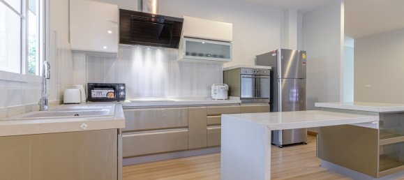 3 bedrooms Cafe / restaurant in Pattaya, Thailand No. 1242 13