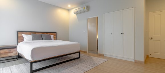 3 bedrooms Cafe / restaurant in Pattaya, Thailand No. 1242 3