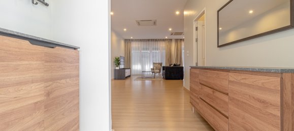 3 bedrooms Cafe / restaurant in Pattaya, Thailand No. 1242 9