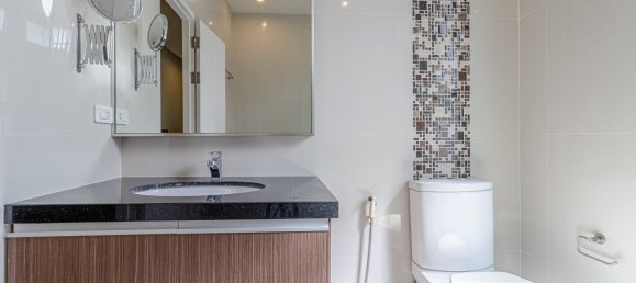 3 bedrooms Cafe / restaurant in Pattaya, Thailand No. 1242 15