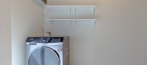 3 bedrooms Cafe / restaurant in Pattaya, Thailand No. 1242 8