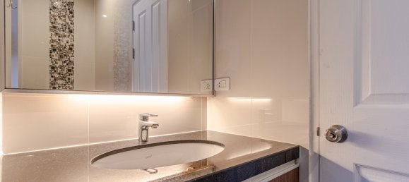 3 bedrooms Cafe / restaurant in Pattaya, Thailand No. 1242 11