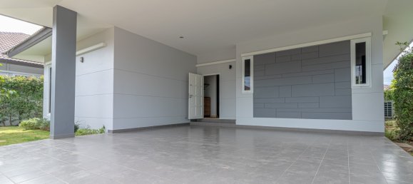 3 bedrooms Cafe / restaurant in Pattaya, Thailand No. 1242 14