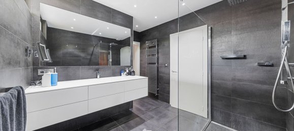 4 Schlafzimmer Haus in Metz, France, Nr. 270141 19