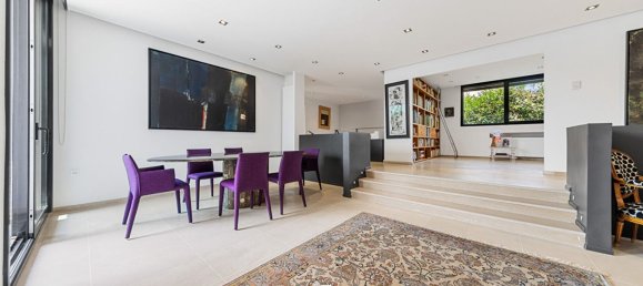 4 Schlafzimmer Haus in Metz, France, Nr. 270141 12