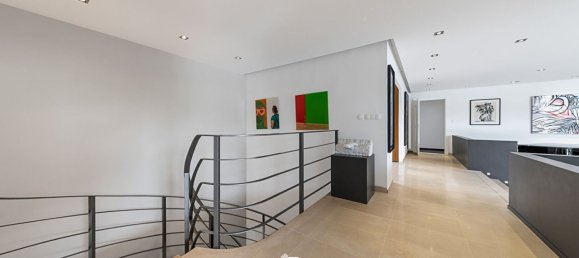 4 Schlafzimmer Haus in Metz, France, Nr. 270141 9