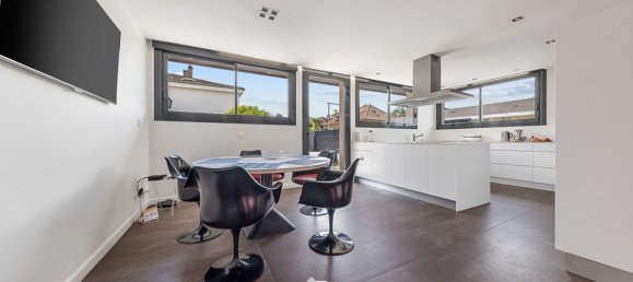 4 Schlafzimmer Haus in Metz, France, Nr. 270141 13