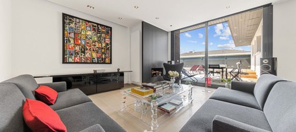 4 Schlafzimmer Haus in Metz, France, Nr. 270141 4