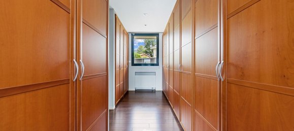 4 Schlafzimmer Haus in Metz, France, Nr. 270141 17