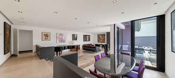 4 Schlafzimmer Haus in Metz, France, Nr. 270141 2