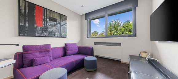 4 Schlafzimmer Haus in Metz, France, Nr. 270141 21