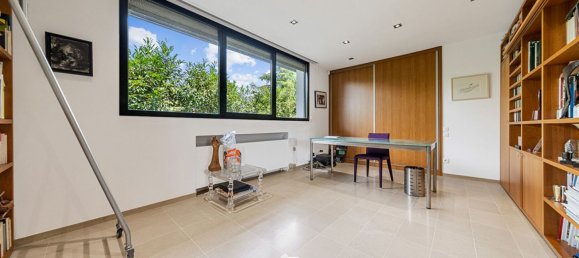 4 Schlafzimmer Haus in Metz, France, Nr. 270141 11