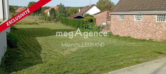 Terreno en Esquerdes, France No. 64900 2