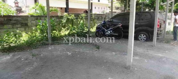 Terrain à Legian, Indonesia 3600m² No. 4173 5