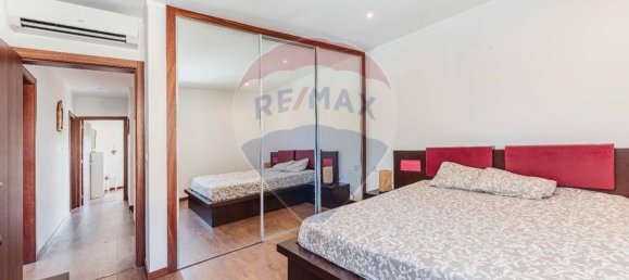 4 Schlafzimmer Haus in Loures, Portugal, Nr. 175034 46