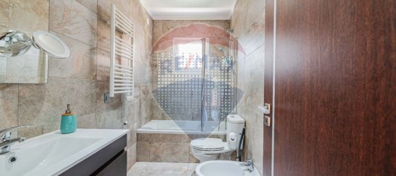 4 Schlafzimmer Haus in Loures, Portugal, Nr. 175034 47