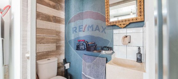 4 Schlafzimmer Haus in Loures, Portugal, Nr. 175034 20