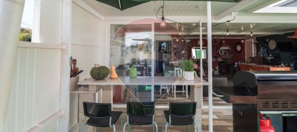 4 Schlafzimmer Haus in Loures, Portugal, Nr. 175034 14