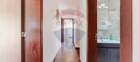 4 Schlafzimmer Haus in Loures, Portugal, Nr. 175034 43