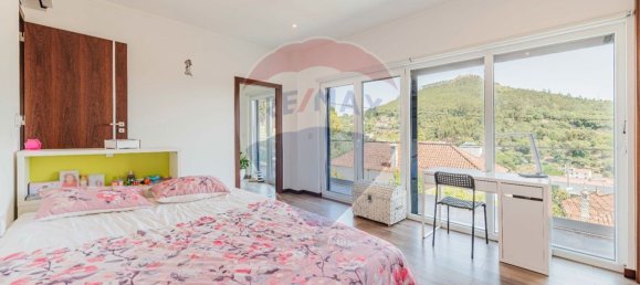 4 Schlafzimmer Haus in Loures, Portugal, Nr. 175034 21