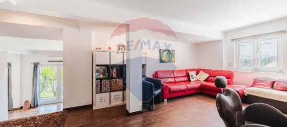 4 Schlafzimmer Haus in Loures, Portugal, Nr. 175034 28