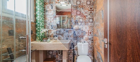 4 Schlafzimmer Haus in Loures, Portugal, Nr. 175034 2