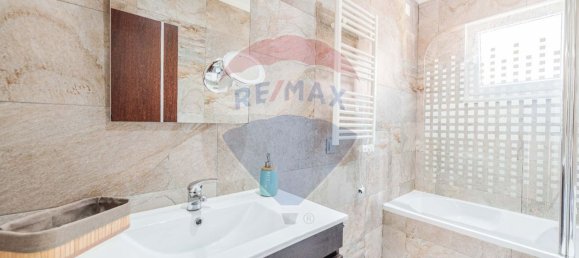 4 Schlafzimmer Haus in Loures, Portugal, Nr. 175034 44