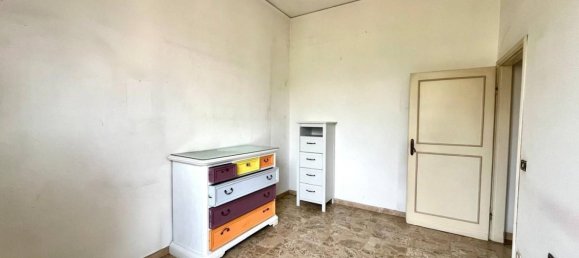 3 bedrooms Apartment in Florence, Italy No. 109027 8