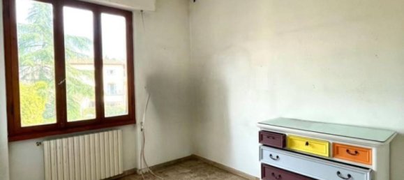 3 bedrooms Apartment in Florence, Italy No. 109027 9