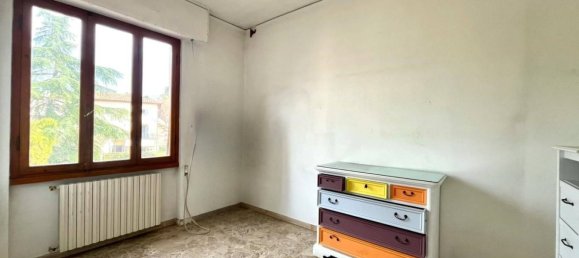 3 bedrooms Apartment in Florence, Italy No. 109027 10