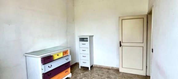 3 bedrooms Apartment in Florence, Italy No. 109027 7