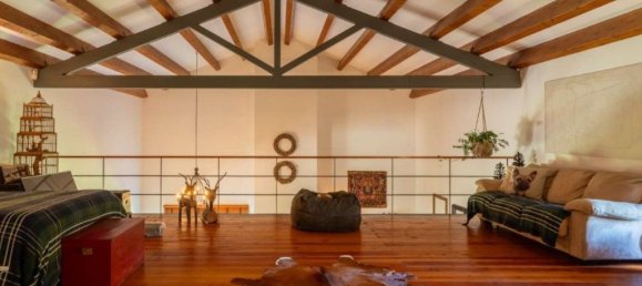 3 bedrooms House in Sintra, Portugal No. 116585 4